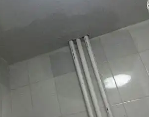 普洱卫生间漏水检测电话
