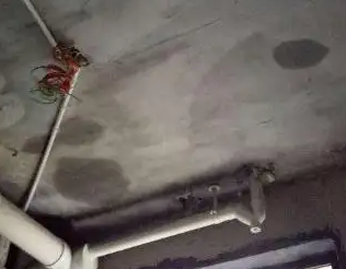 普洱漏水维修电话