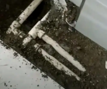 普洱卫生间漏水检测哪家好