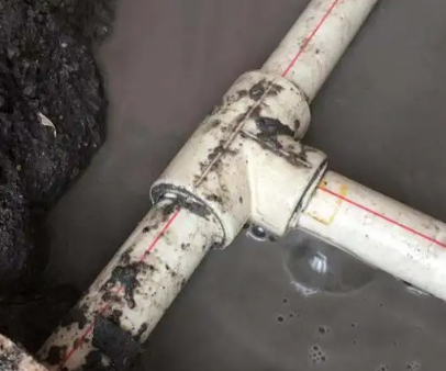 普洱卫生间漏水检测哪家好