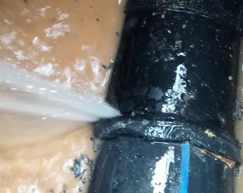 普洱漏水维修价格明细