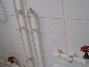 普洱水管维修多少钱