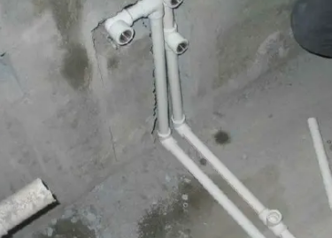 普洱查漏水多少钱