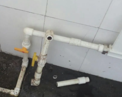 普洱查漏水哪家好