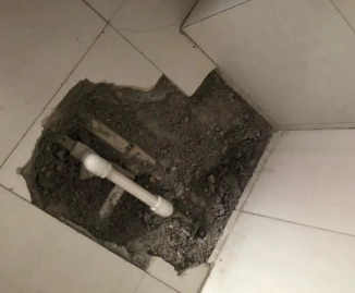 普洱查漏水哪家好