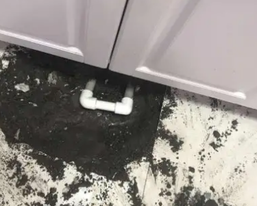 普洱查漏水哪家好