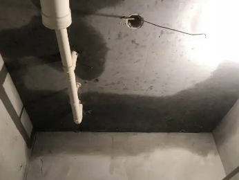 普洱卫生间漏水维修公司专业解析下普洱卫生间漏水维修的处理方法