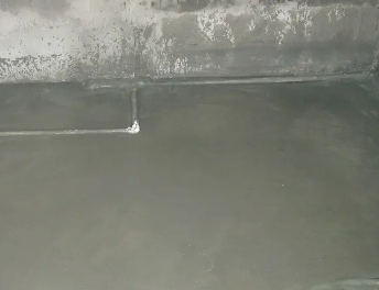普洱卫生间漏水检测哪家好