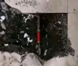 普洱卫生间测漏水多少钱