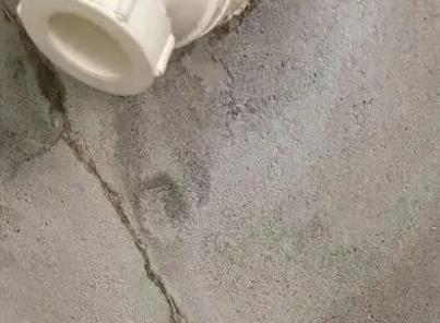 普洱卫生间漏水检测哪家好